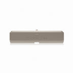 SNAP Modlite Modbutton Lite Mount