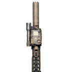 Unity Tactical™ GASCAP™