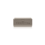 SNAP Modlite Modbutton Lite Mount