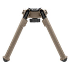 MOE® Sling Stud Bipod (No Pan / No Tilt)