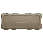 DAKA Hard Case (with GRID System)