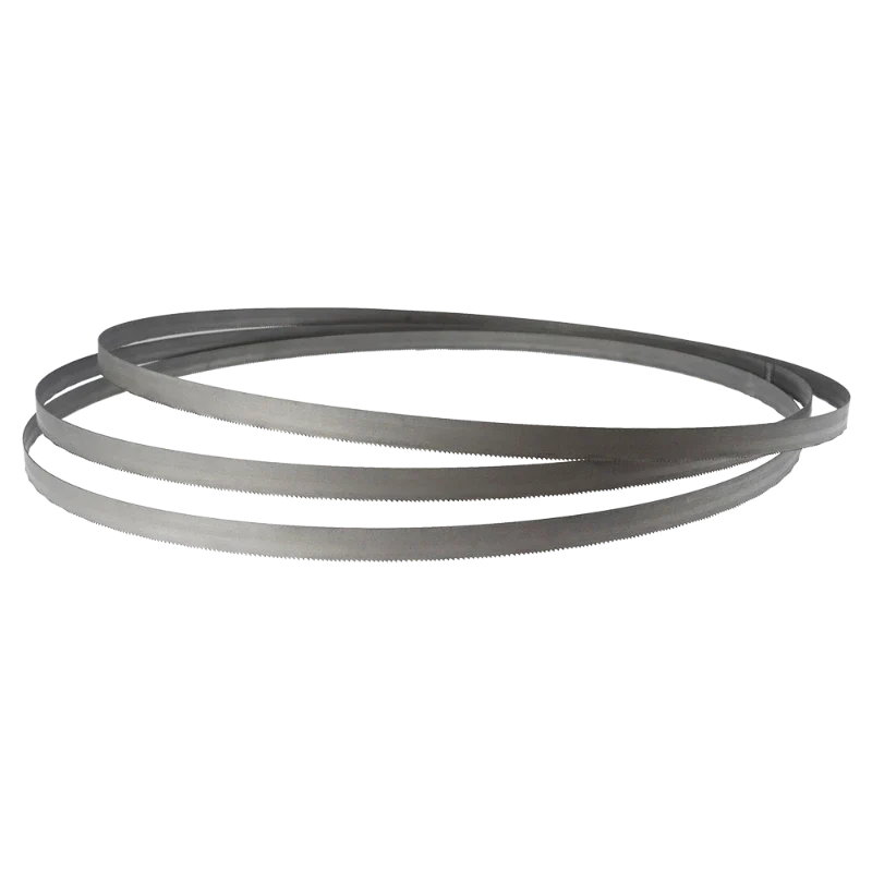 FLEX FA204004-3 32-7/8" 14/18 TPI Portable Band Saw Blade 3pk