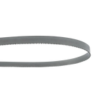 FLEX FA204004-3 32-7/8" 14/18 TPI Portable Band Saw Blade 3pk