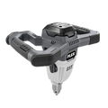 FLEX FX6151-Z Mud Mixer - Bare Tool