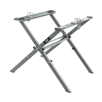 FLEX FT721 Table Saw Folding Stand