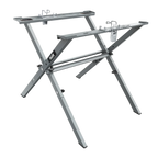 FLEX FT721 Table Saw Folding Stand