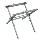 FLEX FT721 Table Saw Folding Stand