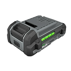 FLEX FX0111-1 2.5Ah Lithium-Ion Battery