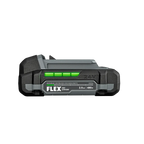 FLEX FX0111-1 2.5Ah Lithium-Ion Battery