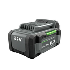 FLEX FX0121-1 5.0Ah Lithium-Ion Battery