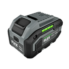 FLEX FX0221-1 8.0Ah Lithium-Ion Battery