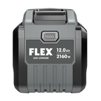 FLEX FX0231-1 12.0Ah Lithium-Ion Battery