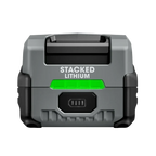 FLEX FX0311-1 2.0Ah Stacked-Lithium Battery
