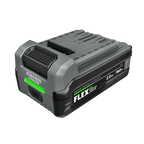 FLEX FX0311-1 2.0Ah Stacked-Lithium Battery