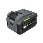 FLEX FX0331-1 24V 6.0AH Stacked Lithium Battery