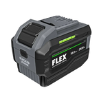 FLEX FX0341-1 10.0Ah Stacked-Lithium Battery