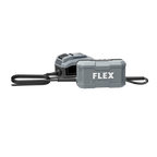 FLEX FX0511-Z AC/DC Power Adapter