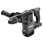 FLEX FX1551A-Z 1" SDS Plus Rotary Hammer (Tool Only)
