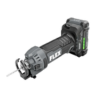 FLEX FX2471-Z Drywall Cut Out Tool (Tool Only)