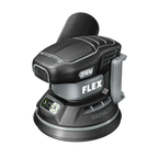 FLEX FX3411-Z 5" Random Orbital Sander (Tool Only)