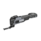 FLEX FX4111-Z Oscillating Multi-Tool (Tool Only)