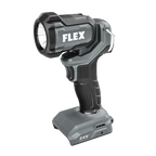 FLEX FX5111-Z Work Light