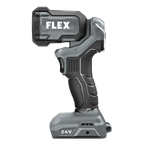 FLEX FX5111-Z Work Light