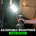 FLEX FX5121-Z Inspection Light