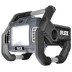 FLEX FX5131-Z Flood Light (Tool Only)