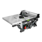 FLEX FX7211-Z 8-1/4" Table Saw - Bare Tool