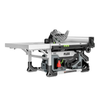 FLEX FX7211-Z 8-1/4" Table Saw - Bare Tool