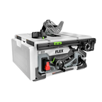 FLEX FX7211-Z 8-1/4" Table Saw - Bare Tool