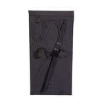 Bellfire FRS - Versatile Ballistic Shield - NIJ Level IIIA & III