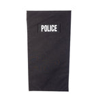 Bellfire FRS - Versatile Ballistic Shield - NIJ Level IIIA & III