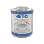 FS5 One Step Cement 1 Pint For Quick CPVC Pipe Repairs