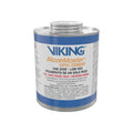 FS5 One Step Cement 1 Pint For Quick CPVC Pipe Repairs