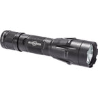 FURY IntelliBeam (Dual Fuel)(High Lumen)