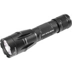 FURY IntelliBeam (Dual Fuel)(High Lumen)