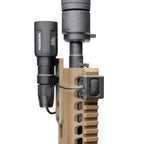 Noxon FUZE Remote Switch