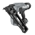 FLEX FX4311B-Z 15Ga Angled Nailer (Tool Only)