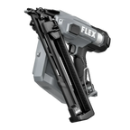 FLEX FX4311B-Z 15Ga Angled Nailer (Tool Only)