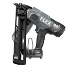 FLEX FX4311B-Z 15Ga Angled Nailer (Tool Only)