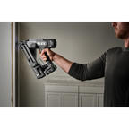 FLEX FX4311B-Z 15Ga Angled Nailer (Tool Only)