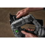 FLEX FX4311B-Z 15Ga Angled Nailer (Tool Only)