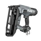 FLEX FX4321-Z 16Ga Straight Nailer (Tool Only)