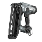 FLEX FX4321-Z 16Ga Straight Nailer (Tool Only)
