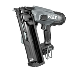 FLEX FX4321A-Z 16Ga Angled Nailer (Tool Only)