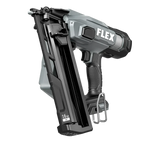 FLEX FX4321A-Z 16Ga Angled Nailer (Tool Only)