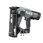 FLEX FX4321A-Z 16Ga Angled Nailer (Tool Only)