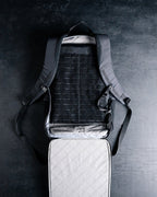 Eberlestock Laptop Faraday Sleeve - Blocks EMP & RFID Signals for Total Digital Privacy